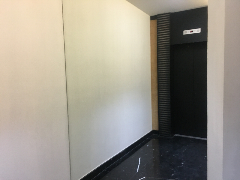 oficina en renta aristoteles polanco