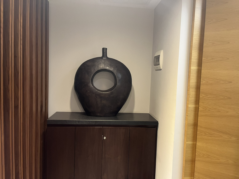 oficina en renta aristoteles polanco