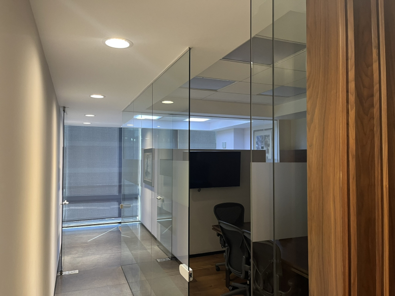 oficina en renta aristoteles polanco