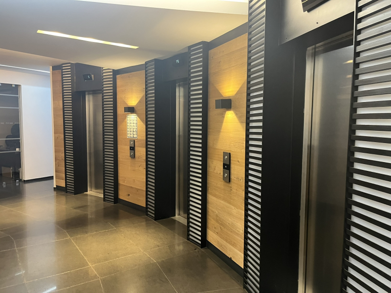 oficina en renta aristoteles polanco