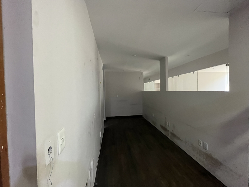 oficina en renta aristoteles polanco