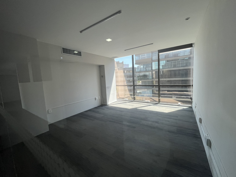 oficina en renta aristoteles polanco