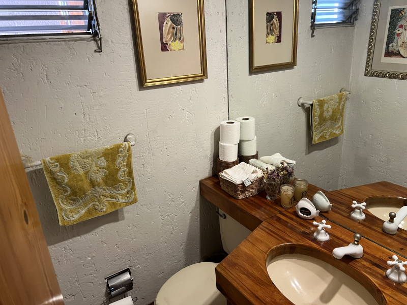 Casa En Condominio En Venta En Las Águilas