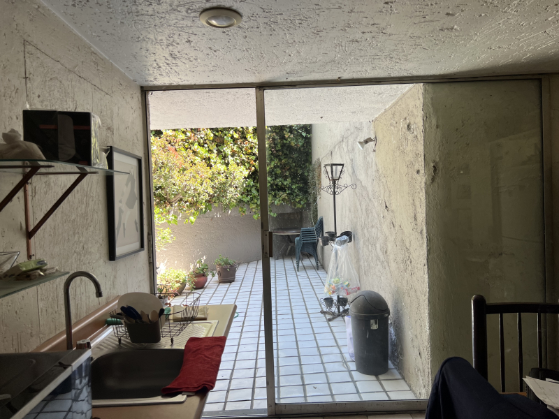 Casa En Condominio En Venta En Las Águilas