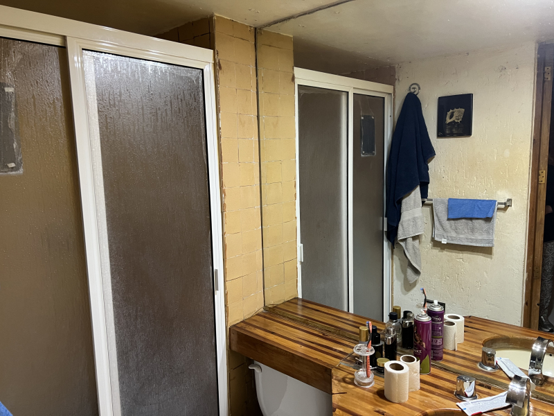 Casa En Condominio En Venta En Las Águilas