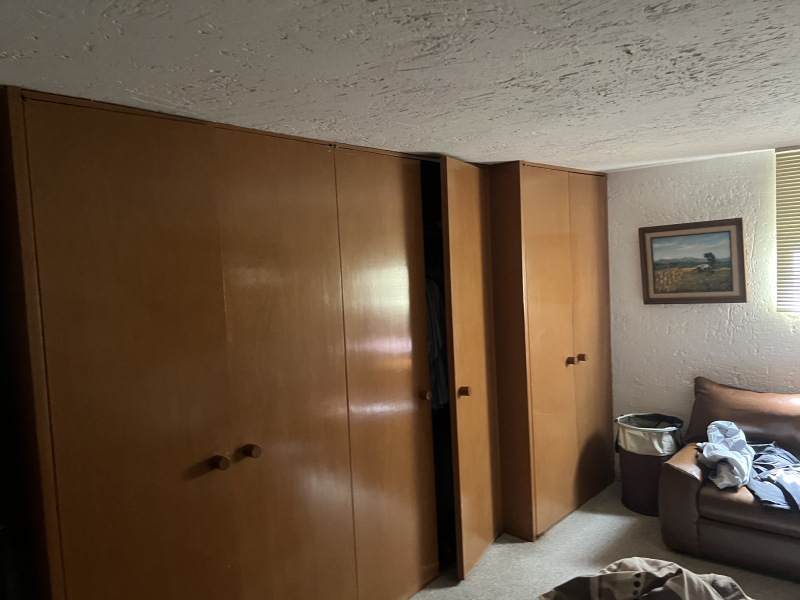 Casa En Condominio En Venta En Las Águilas