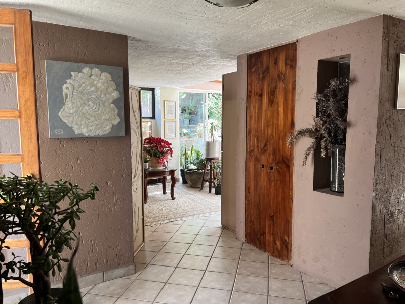 Casa En Condominio En Venta En Las Águilas
