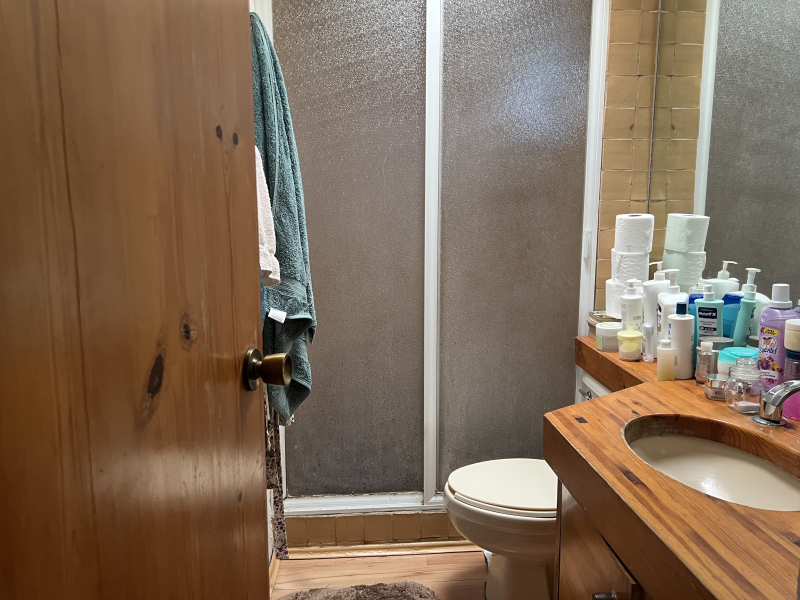 Casa En Condominio En Venta En Las Águilas