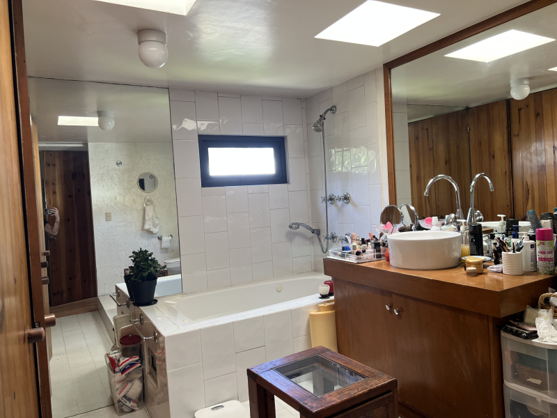 Casa En Condominio En Venta En Las Águilas