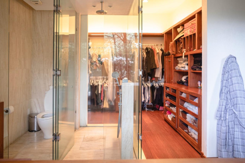 casa en renta en rancho san francisco pueblo san bartolo ameyalco