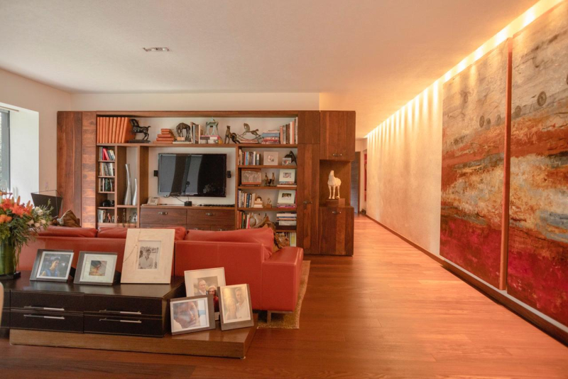 casa en renta en rancho san francisco pueblo san bartolo ameyalco