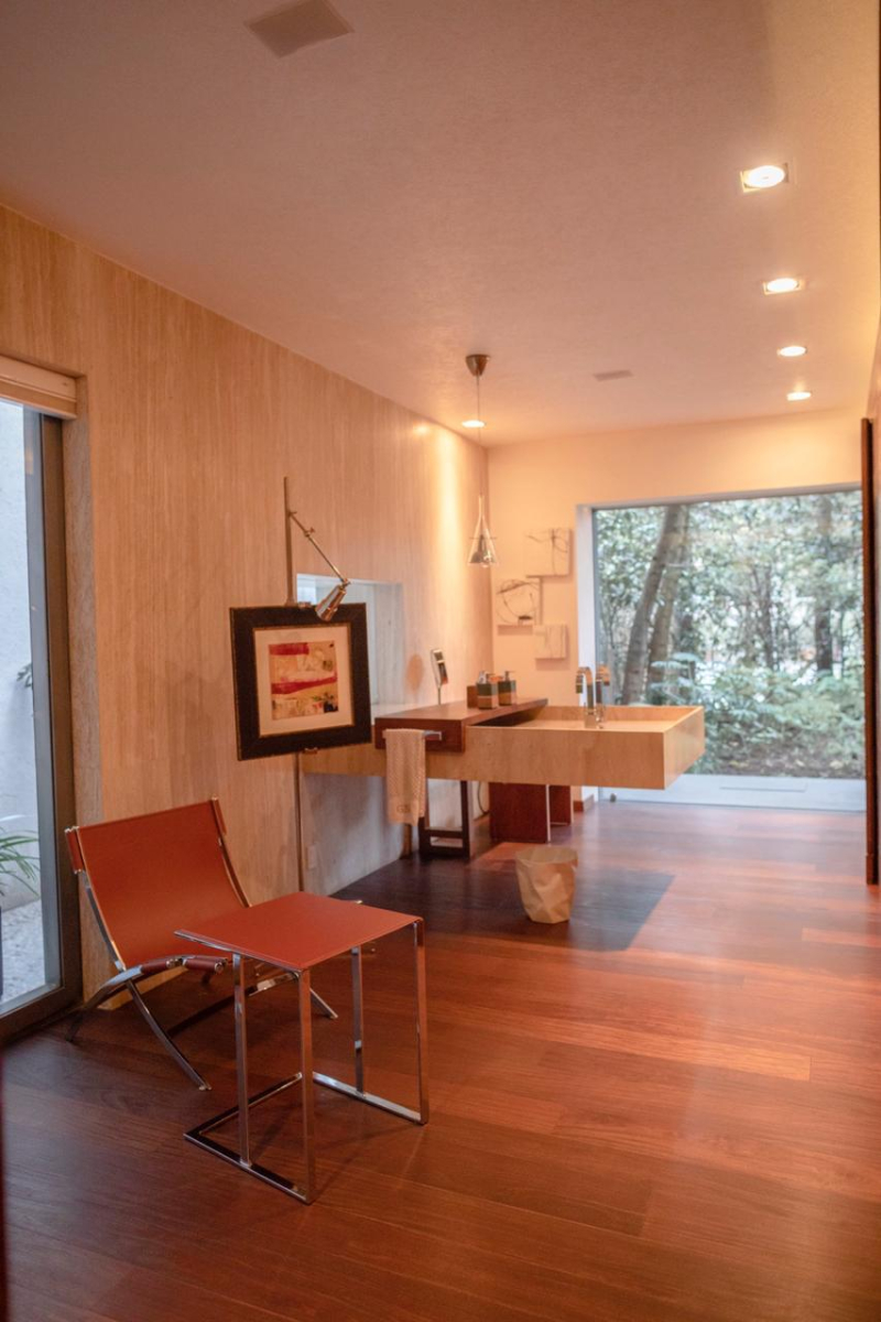 casa en renta en rancho san francisco pueblo san bartolo ameyalco