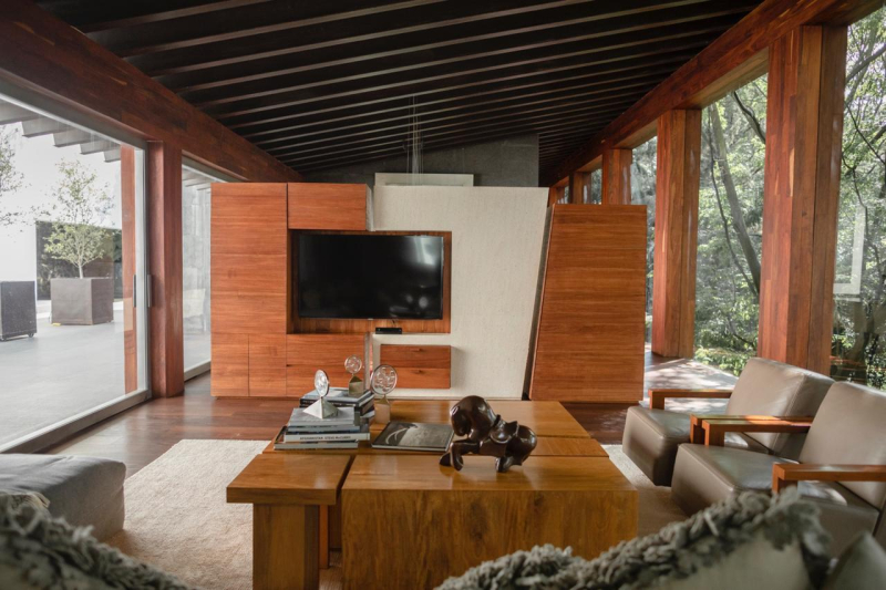 casa en renta en rancho san francisco pueblo san bartolo ameyalco