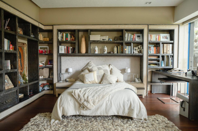 casa en renta en rancho san francisco pueblo san bartolo ameyalco