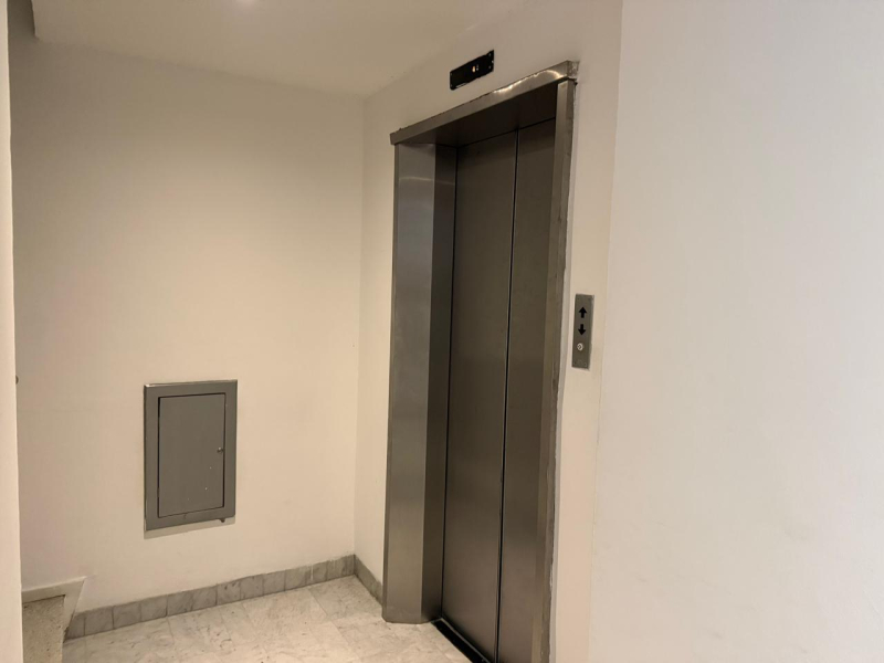 departamento en venta en cuauhtémoc