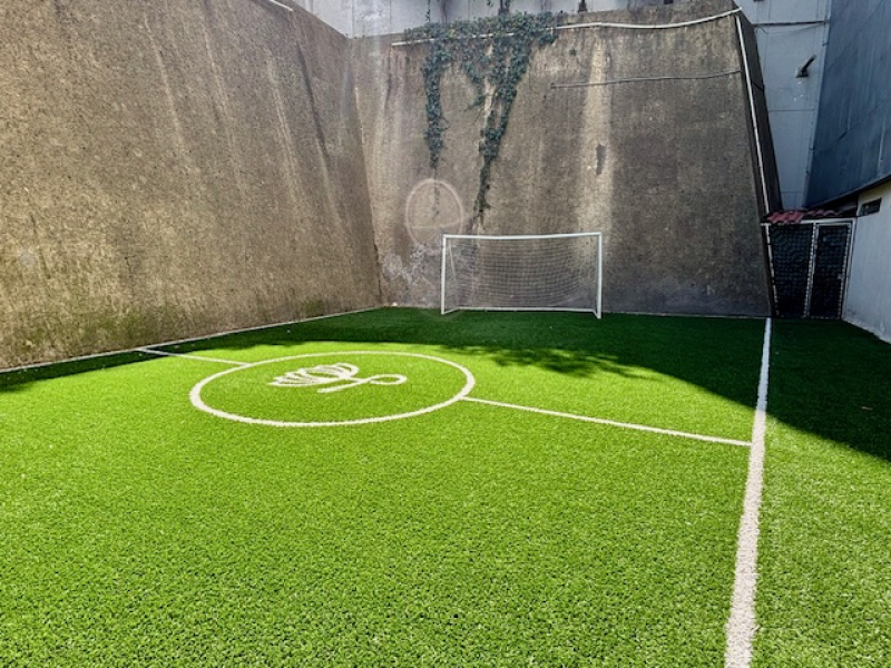 Departamento E Venta, En Bosques De Las Lomas