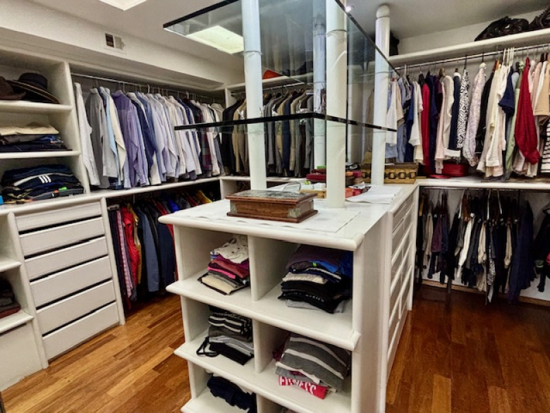 Departamento En Renta, En Lomas Anahuac