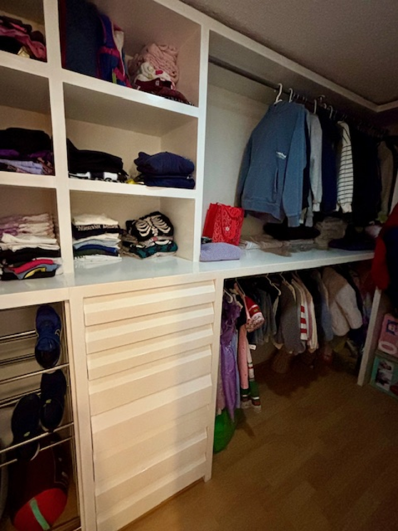 Departamento en Renta, en Lomas Anahuac