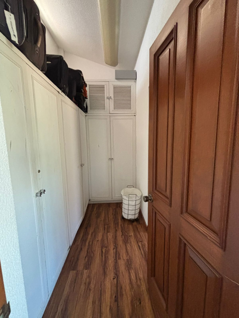 casa en venta en lomas de vista hermosa