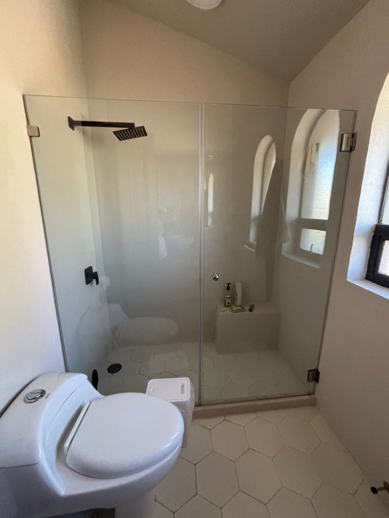 casa en venta en lomas de vista hermosa