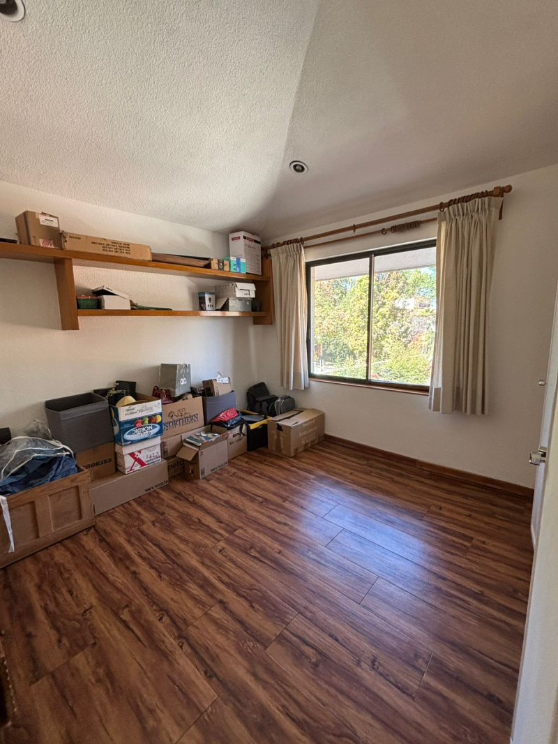 casa en venta en lomas de vista hermosa