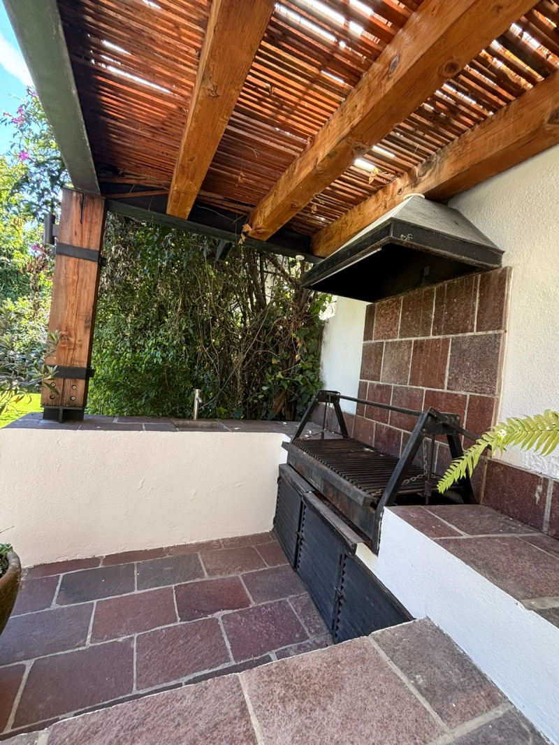 casa en venta en lomas de vista hermosa