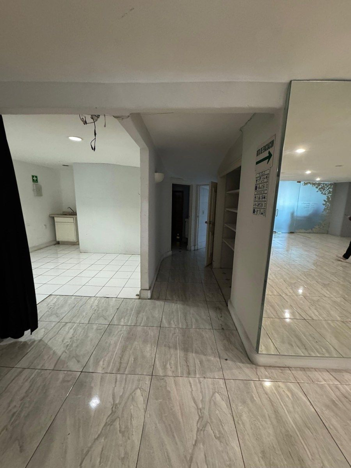 lomas de tecamachalco, avenida de las fuentes, local comercial en renta