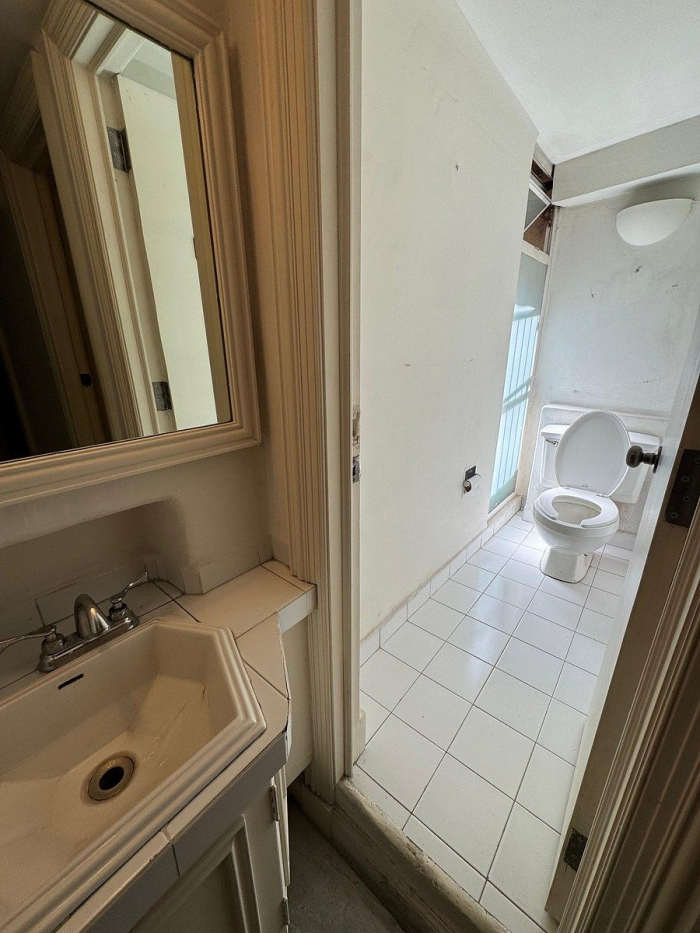 lomas de tecamachalco, avenida de las fuentes, local comercial en renta