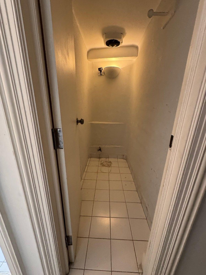 lomas de tecamachalco, avenida de las fuentes, local comercial en renta