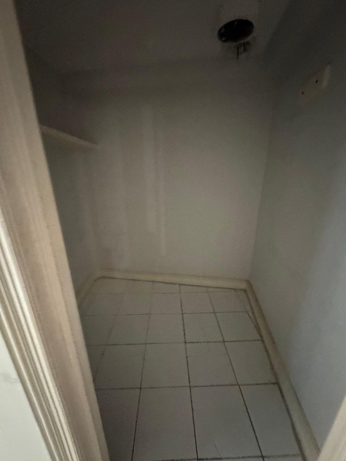 lomas de tecamachalco, avenida de las fuentes, local comercial en renta