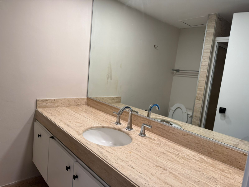 departamento en venta en 