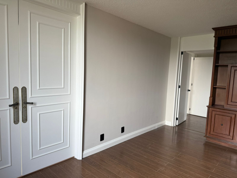 departamento en venta en 