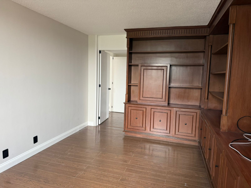 departamento en venta en 