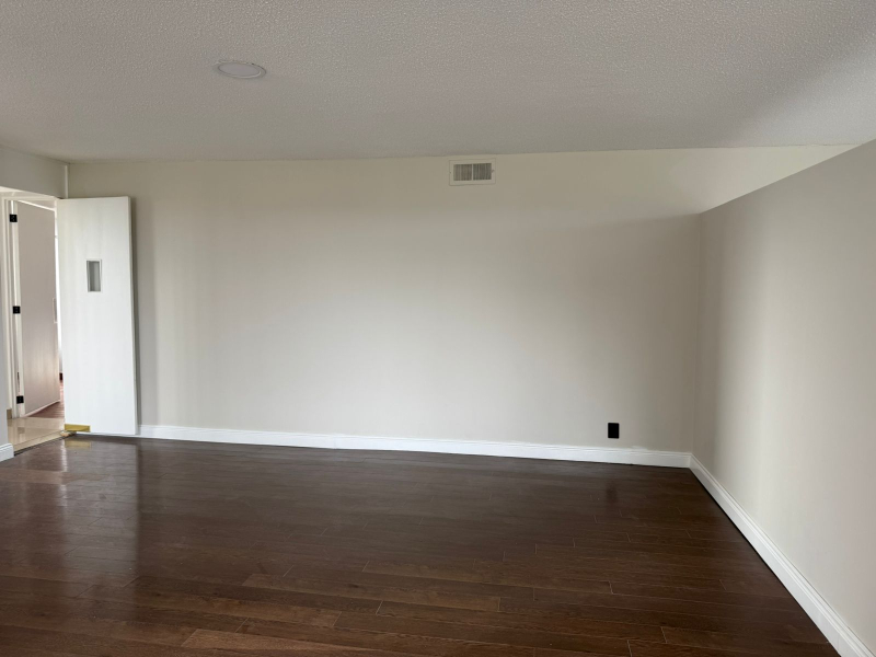 departamento en venta en 