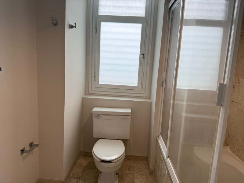 departamento en venta en 