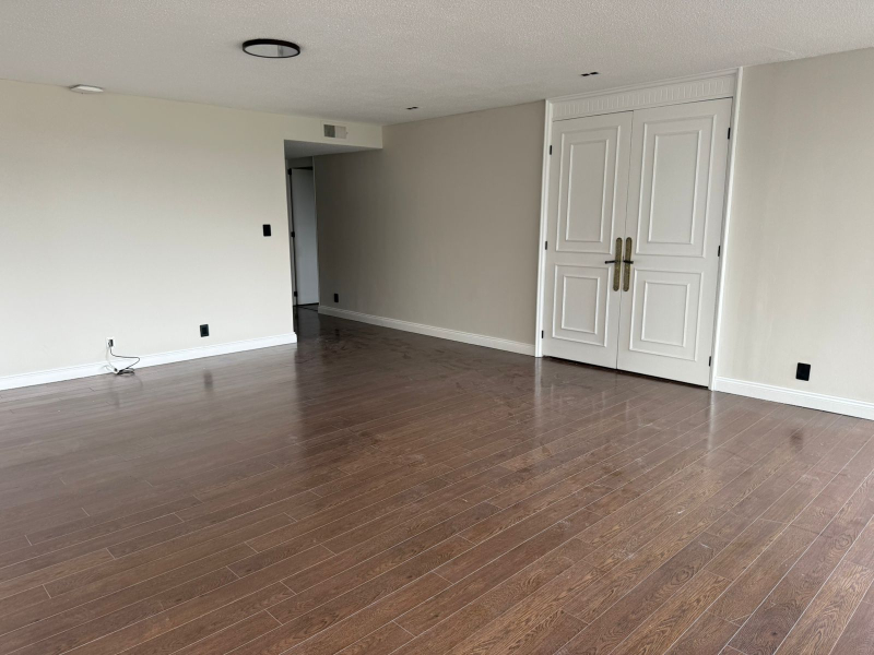 departamento en venta en 