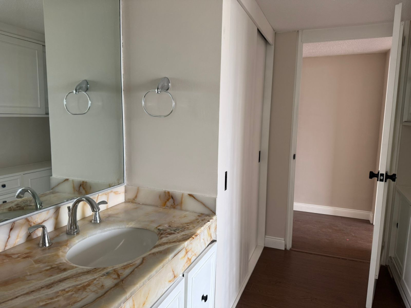 departamento en venta en 