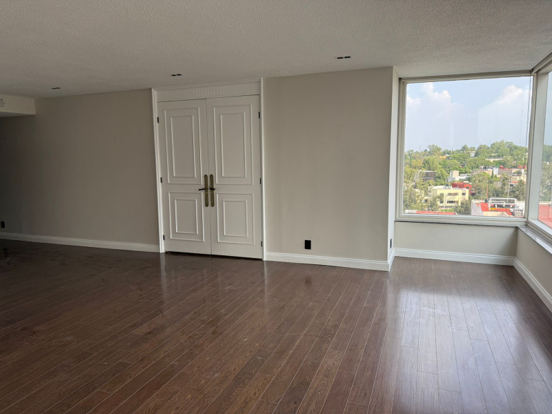 departamento en venta en 