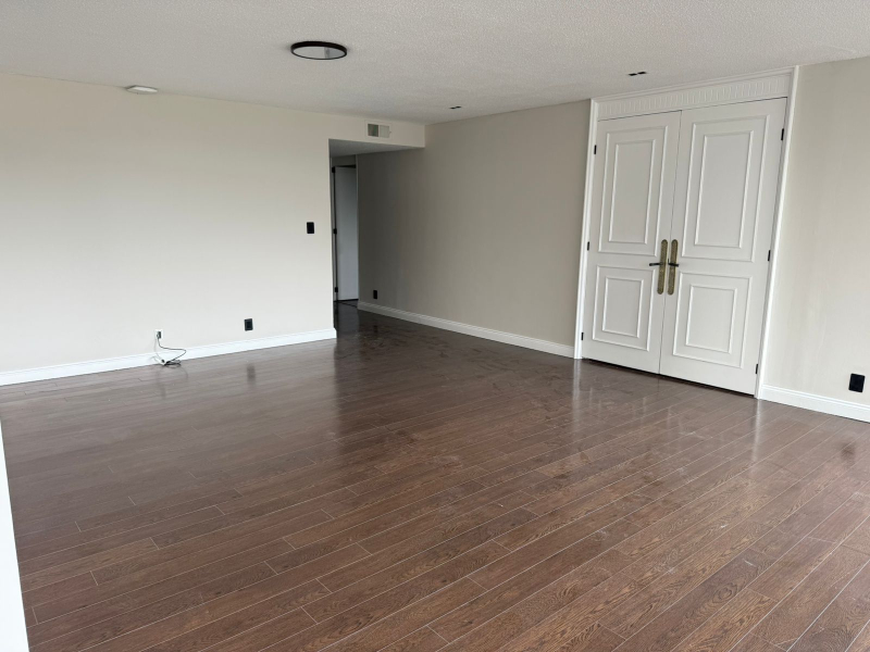 departamento en venta en 