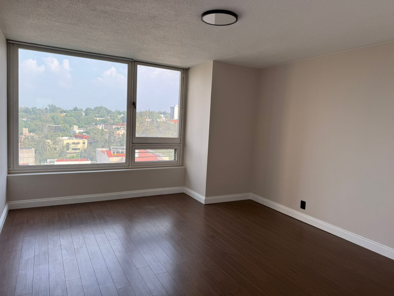 departamento en venta en 