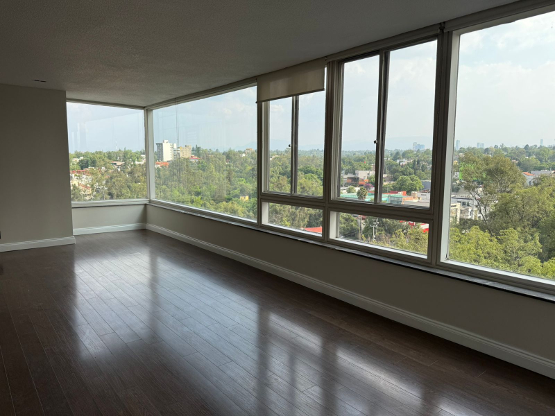 departamento en venta en 