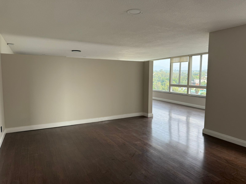 departamento en venta en 