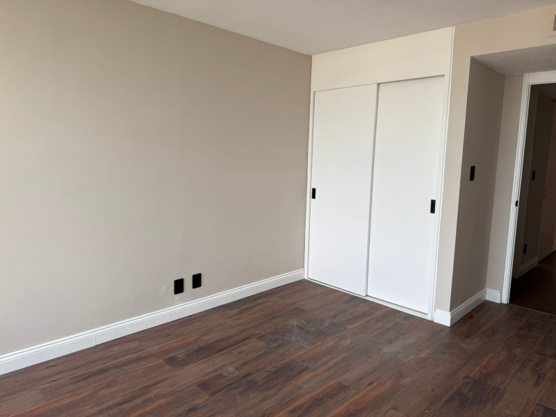 departamento en venta en 