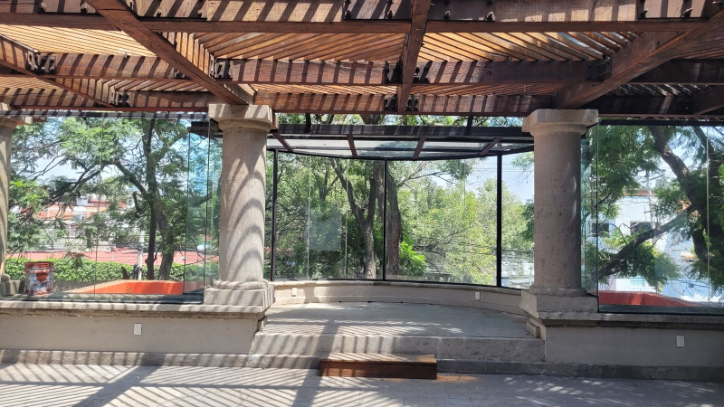 local comercial en renta en san ángel