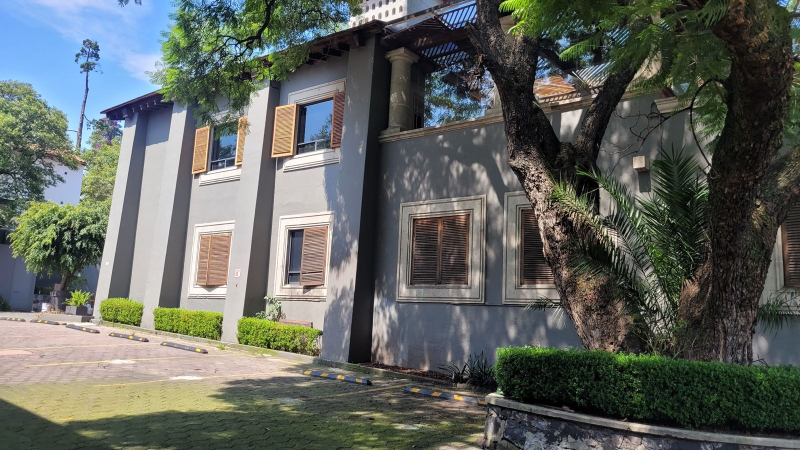 local comercial en renta en san ángel