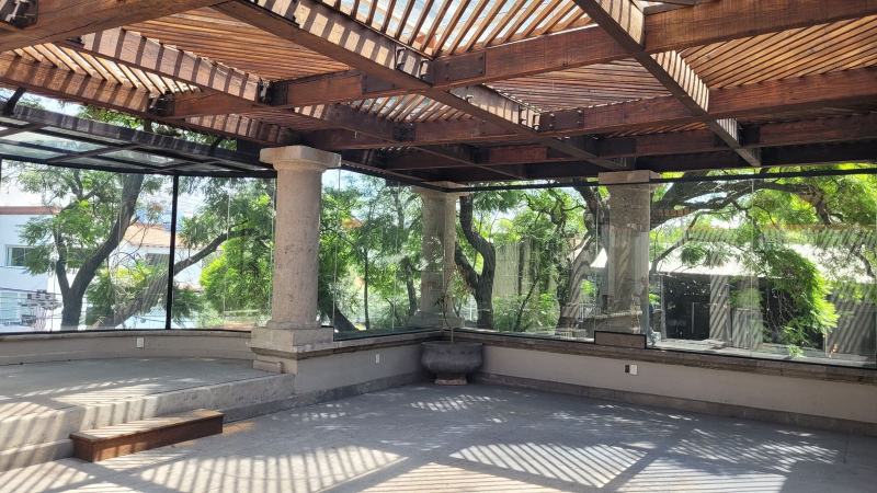 local comercial en renta en san ángel