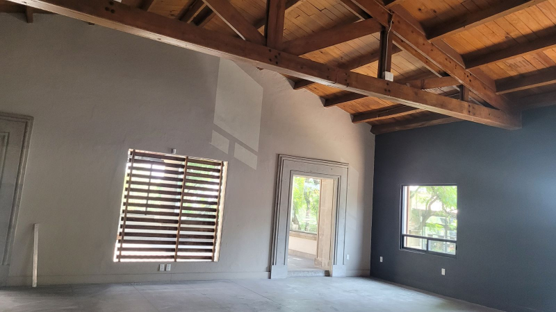 local comercial en renta en san ángel