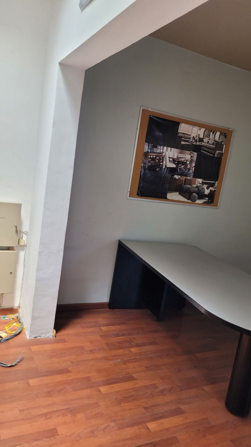 local comercial en renta en san ángel