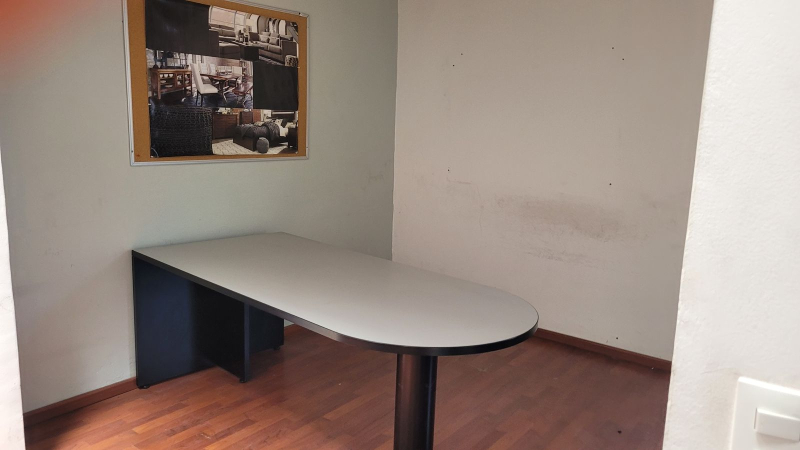 local comercial en renta en san ángel