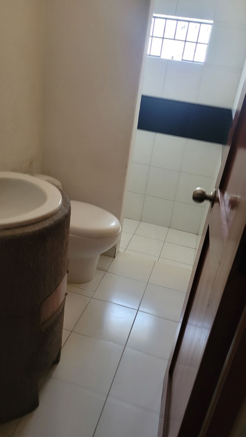 local comercial en renta en san ángel